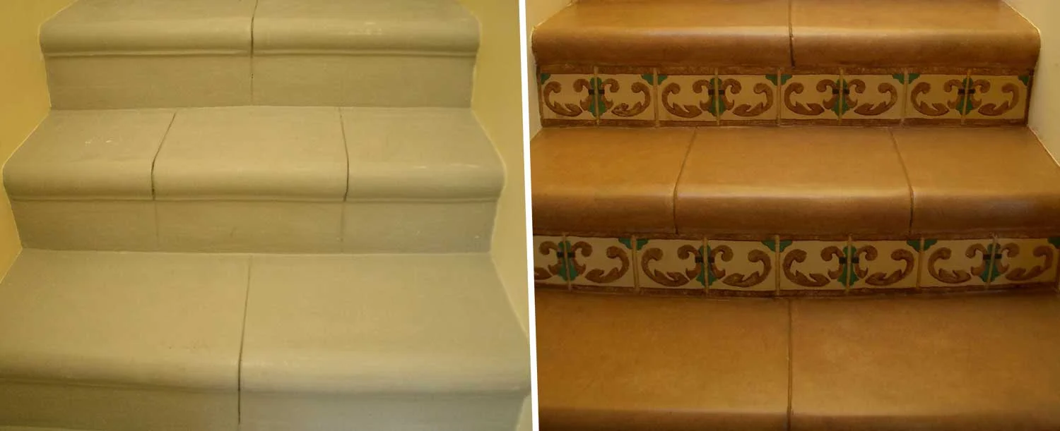 stairs-before-and-after.jpg