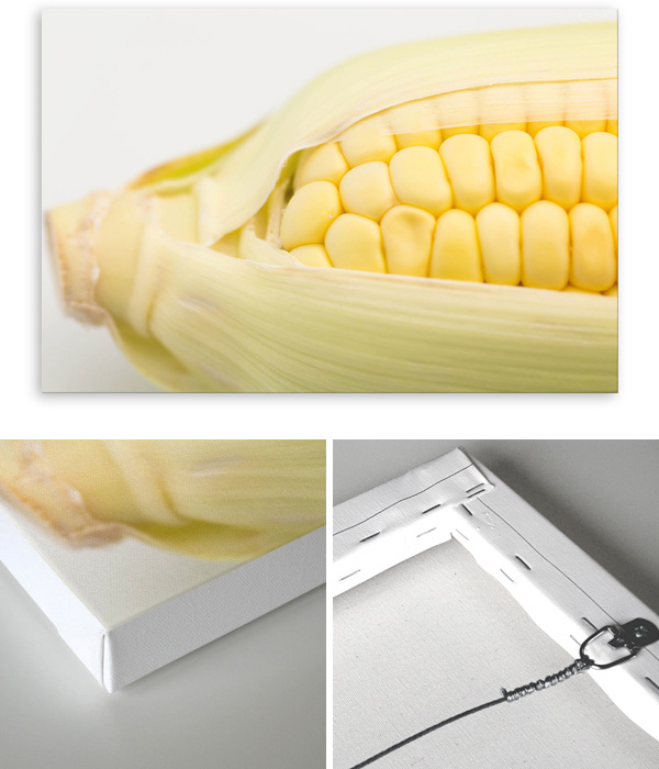 _Society6_canvas.jpg