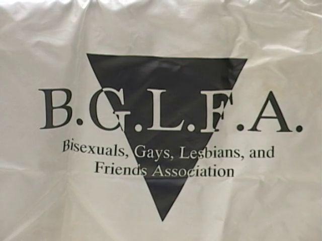 BGLFA