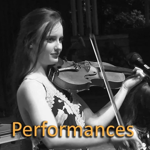 Performances icon.jpg