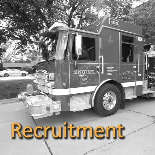 Recruitment icon.jpg