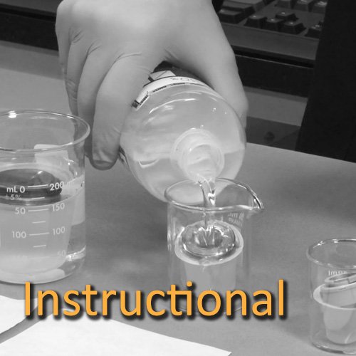 Instructional icon.jpg