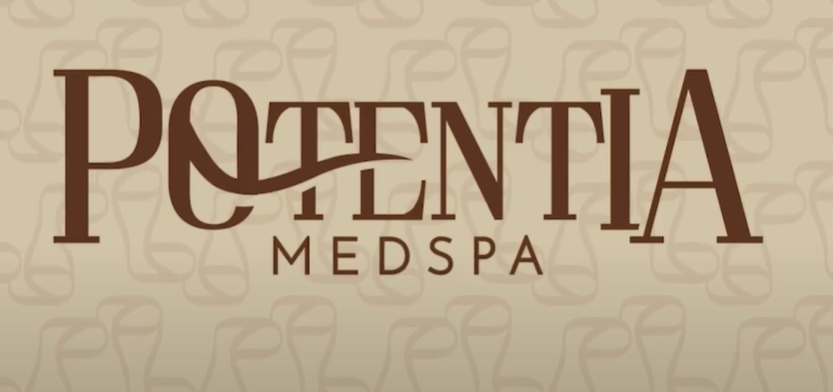 potentia action logo.PNG