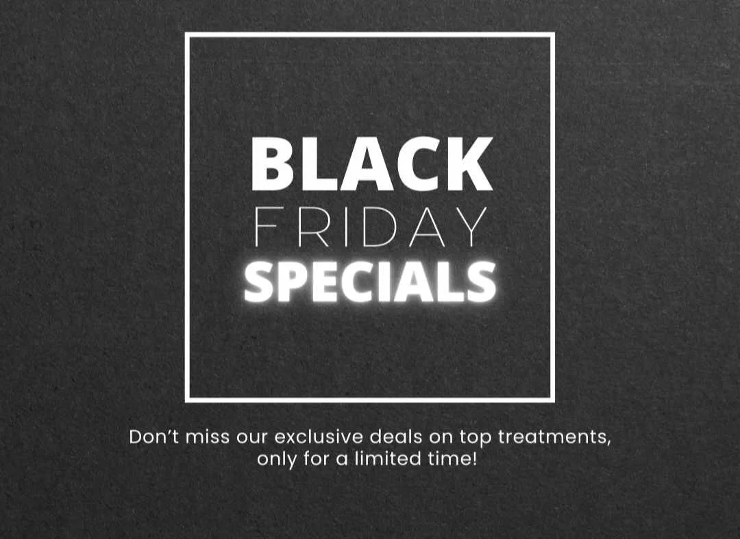 Black Friday Specials.jpg