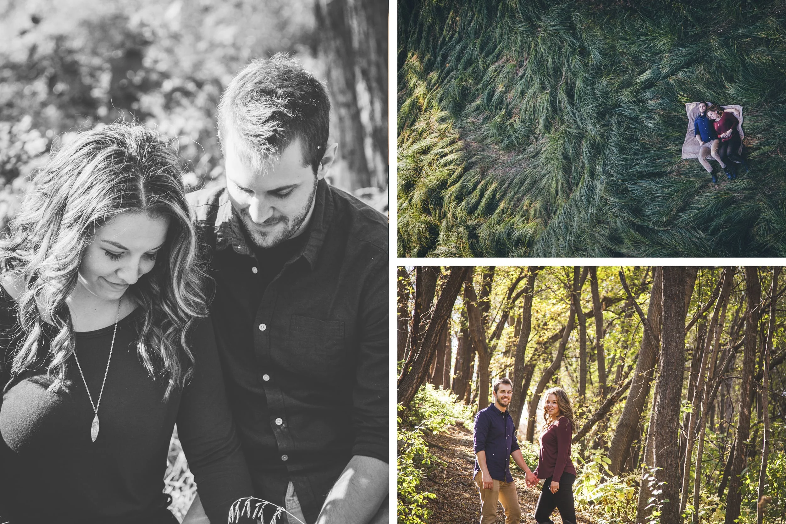 Brittine & Jeff 2.jpg