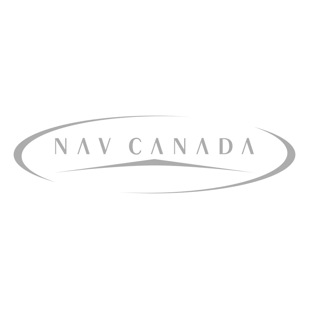 Nav Canada.jpg