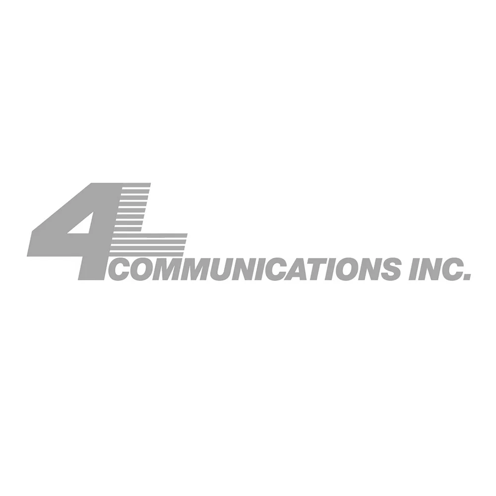 4L Communications.jpg