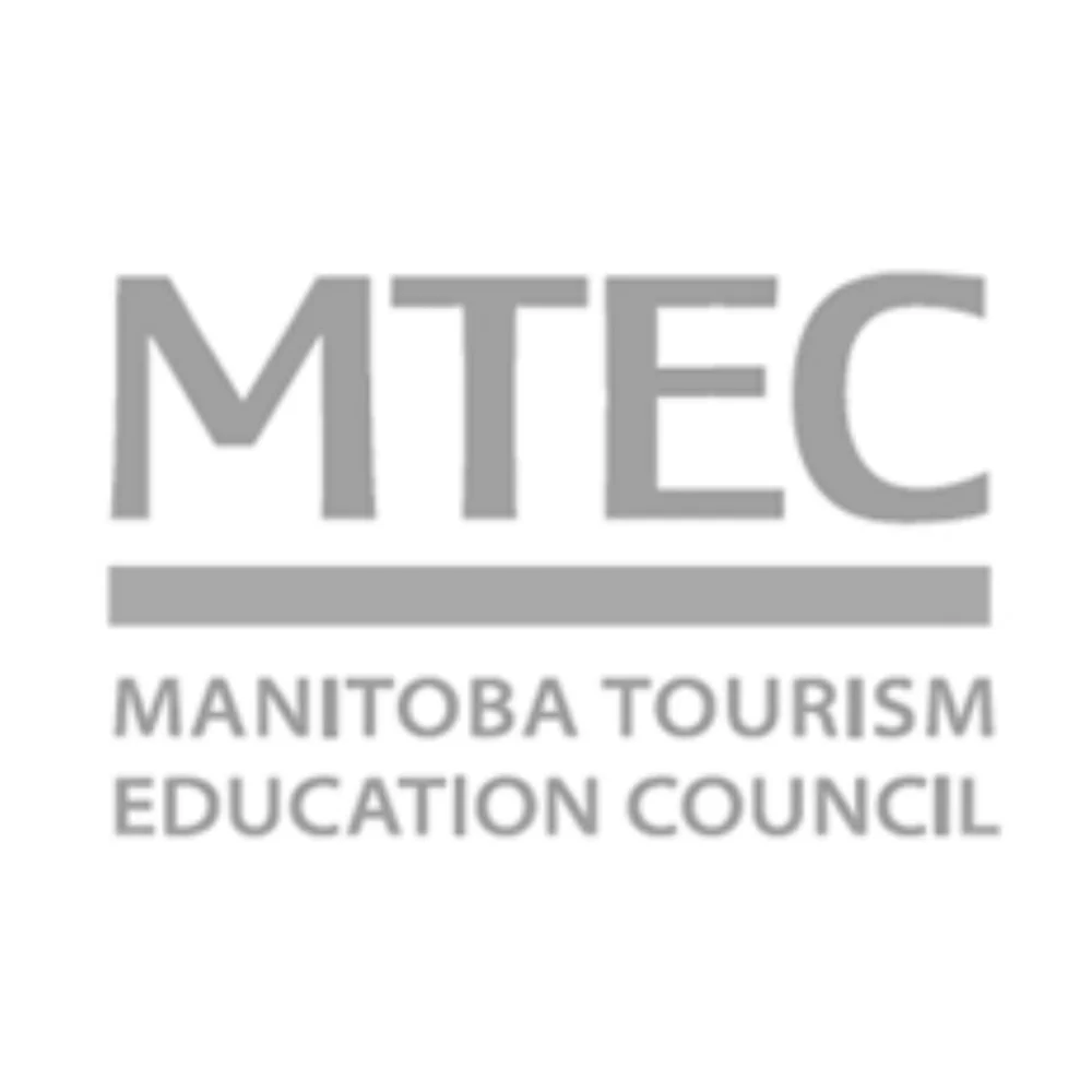 MTEC.jpg