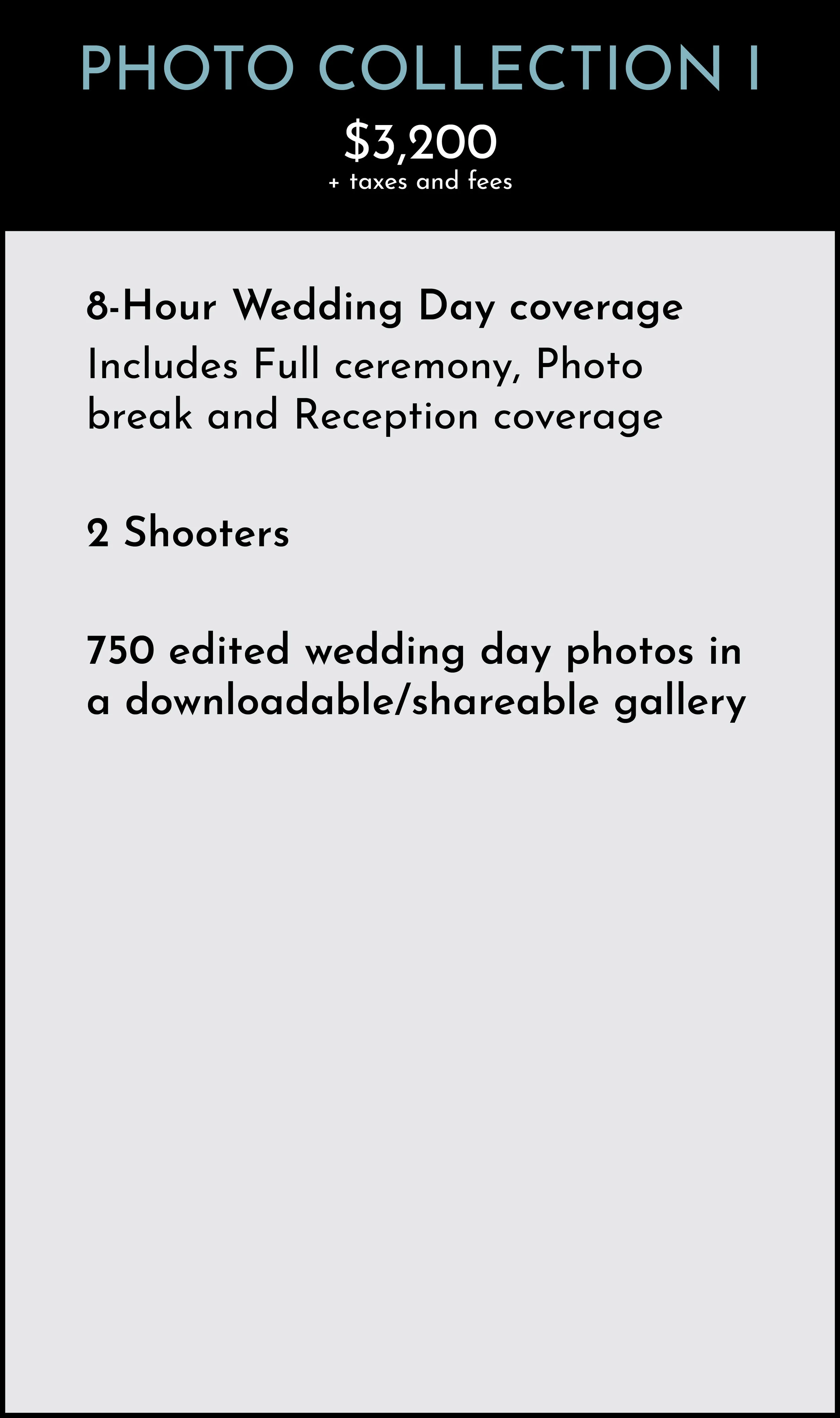 Pricing boxes PHOTO.jpg