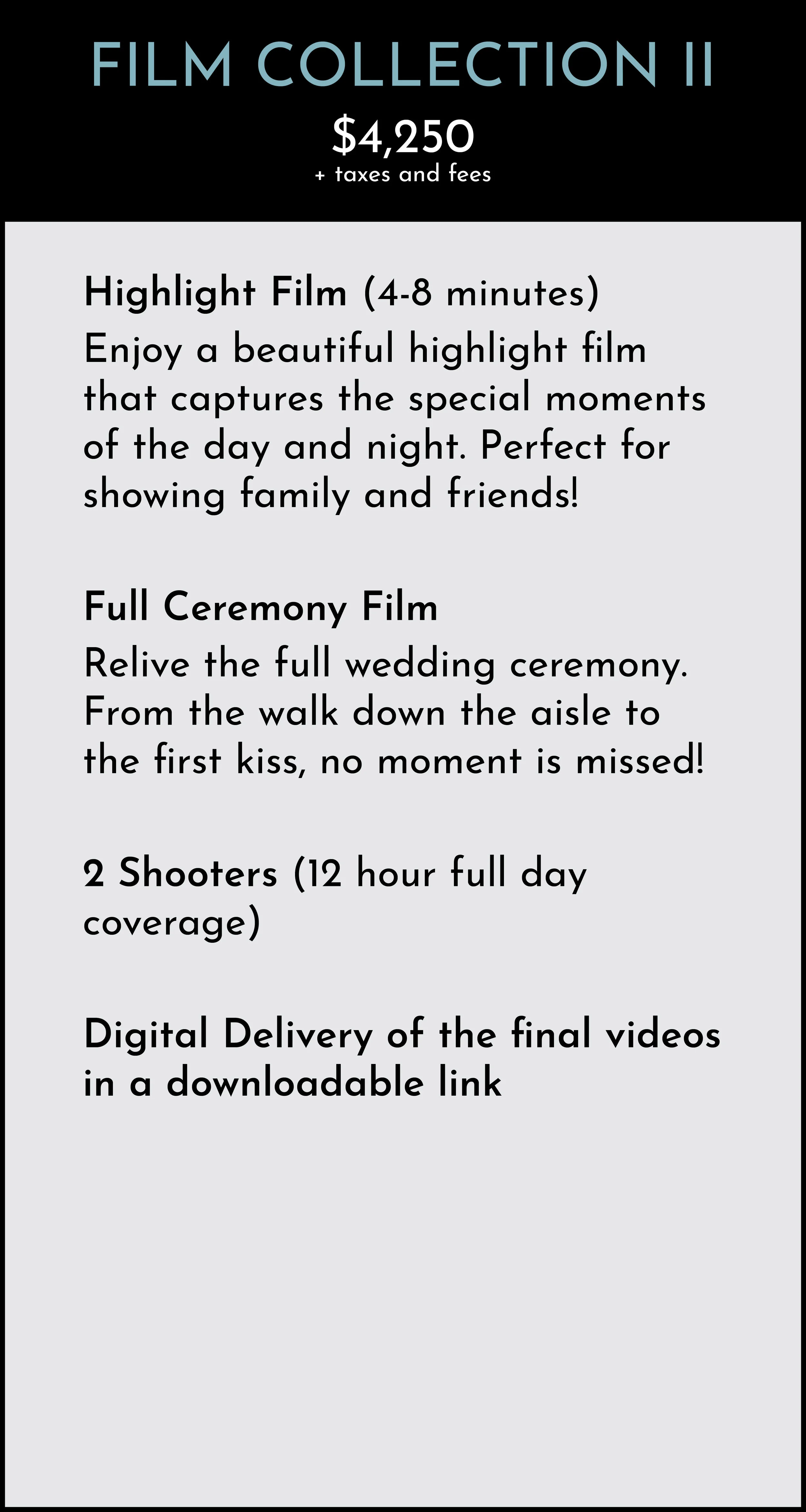 Pricing boxes FILM2.jpg