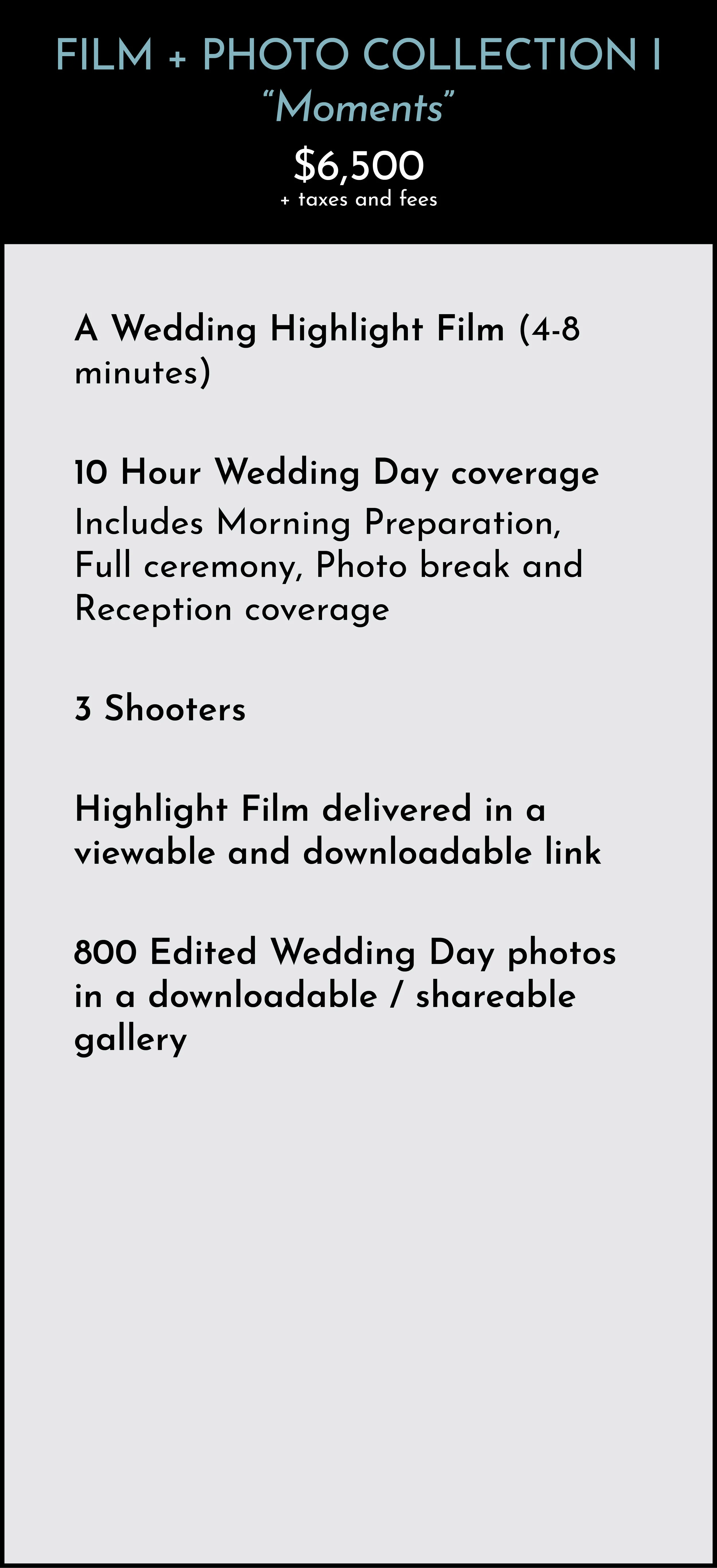 Pricing boxes FILM + PHOTO.jpg