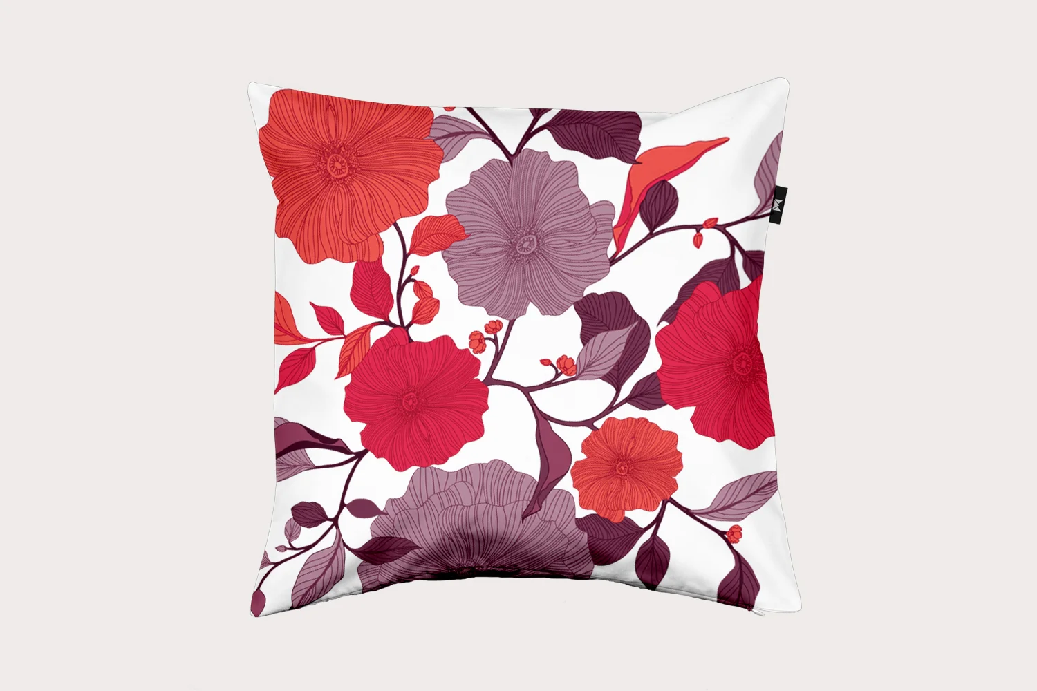 pillows01.jpg