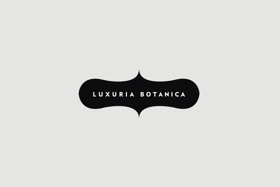 luxuria.jpg