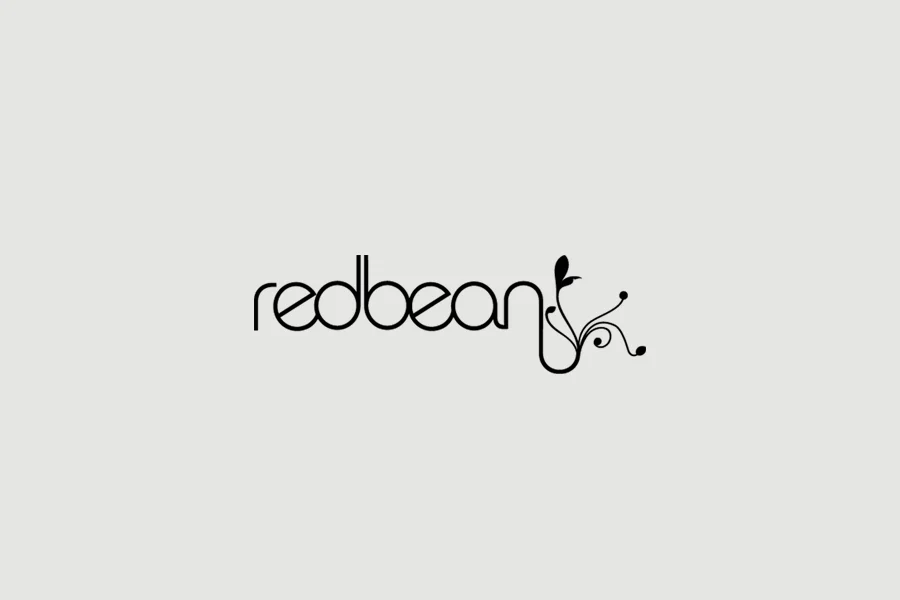 redbean.jpg