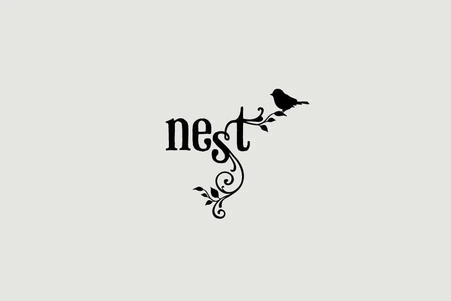 nest.jpg