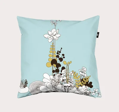 cushioncover.jpg
