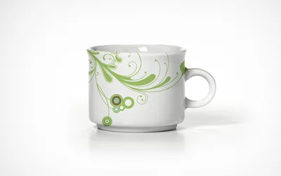 teacup.jpg