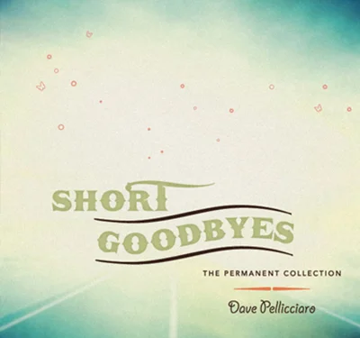 shortgoodbyes.jpg