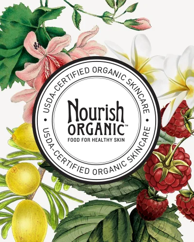 nourish05.jpg