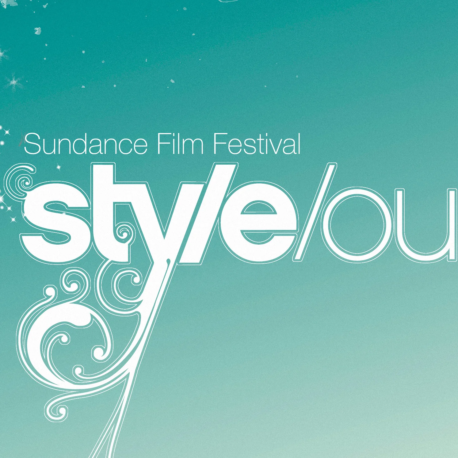stylelounge01.jpg