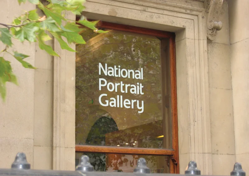NPG_window.jpg