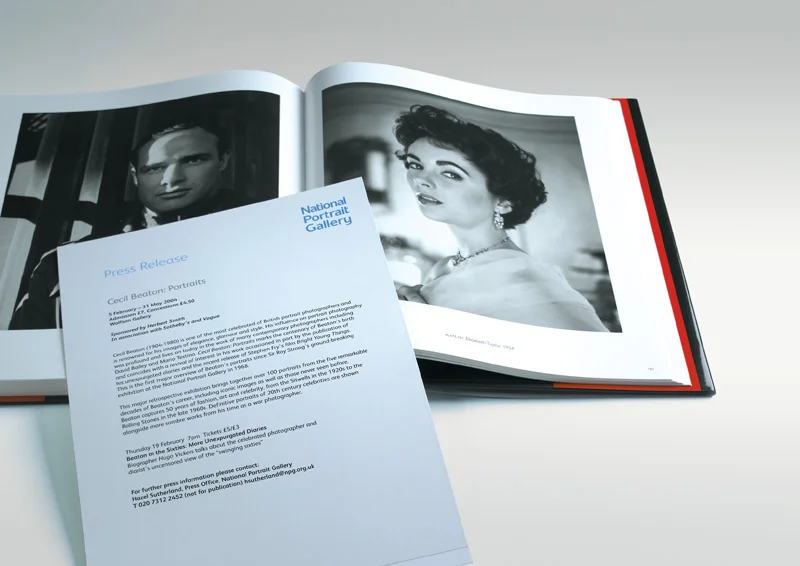NPG_Beaton Book_800.jpg