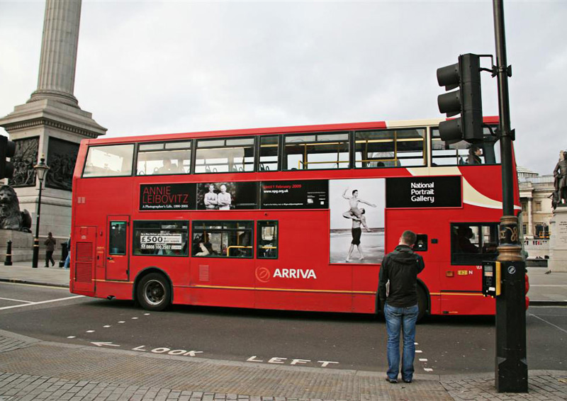 NPGAL_Bus side image_800x566.jpg