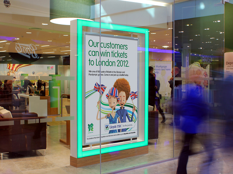 Lloyds_stratford window.jpg