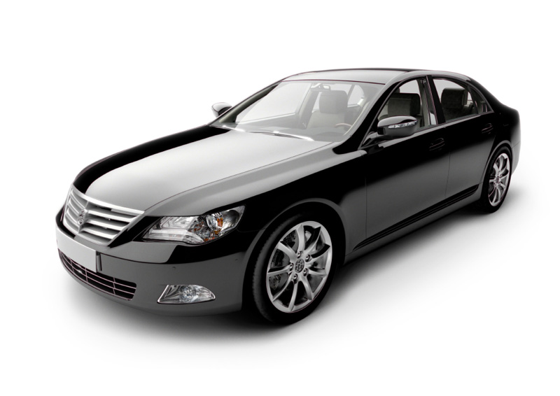 BH-car1_800.jpg