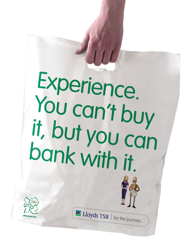 NPG_CarrierBag_sample_DC.jpg