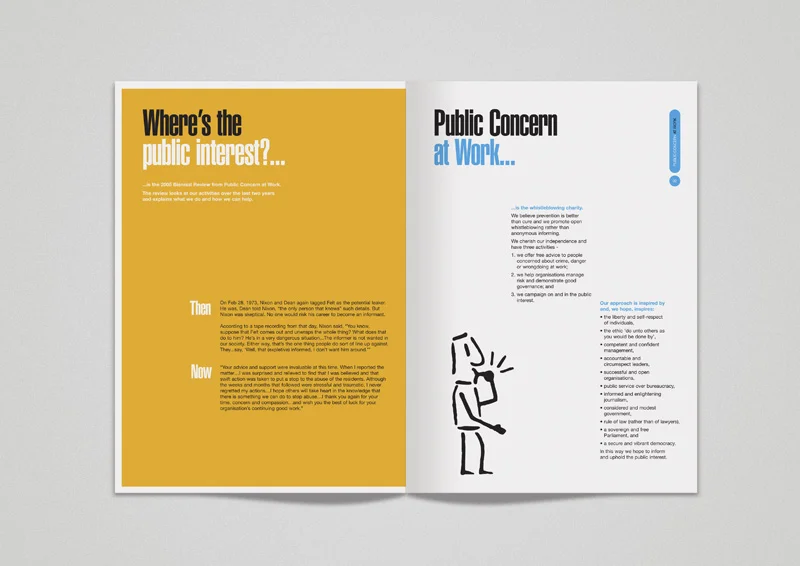 PCAW_booklet_spread1_web.jpg