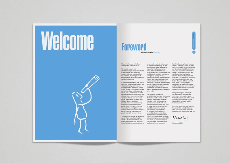 PCAW_booklet_spread2_web.jpg