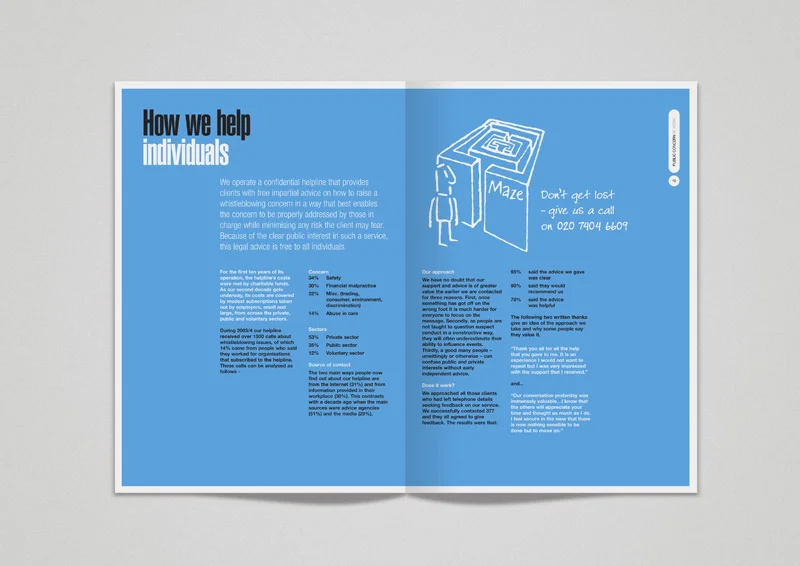 PCAW_booklet_spread5_web.jpg