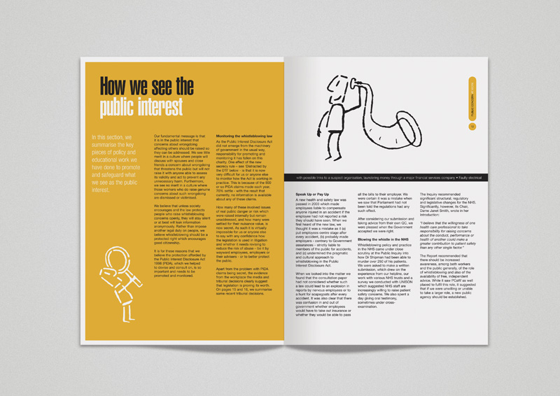 PCAW_booklet_spread6_web.jpg