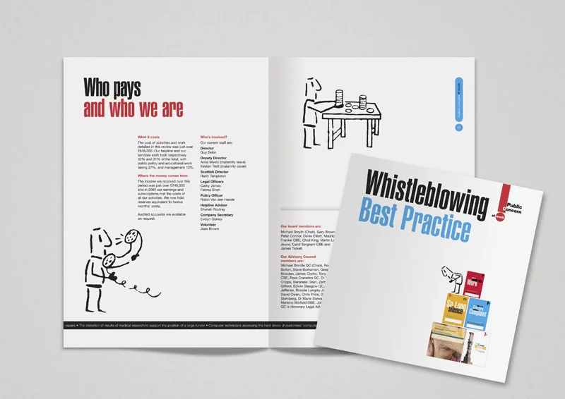 PCAW_booklet_spread11_web.jpg
