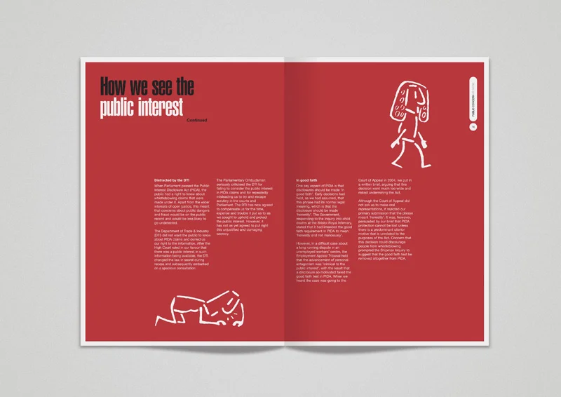 PCAW_booklet_spread7_web.jpg