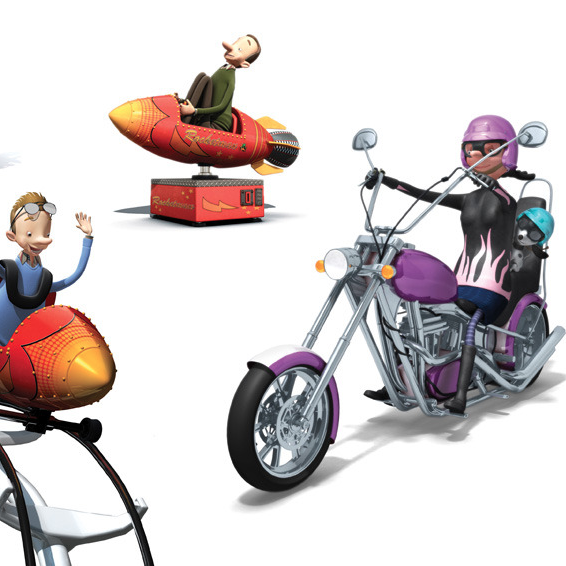 A3 LTSB boards_illustrations2_DC_800.jpg