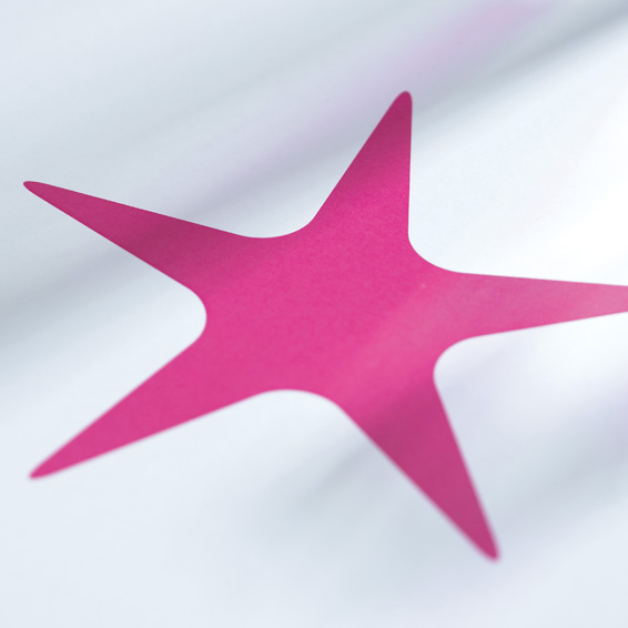 lpo_star.jpg