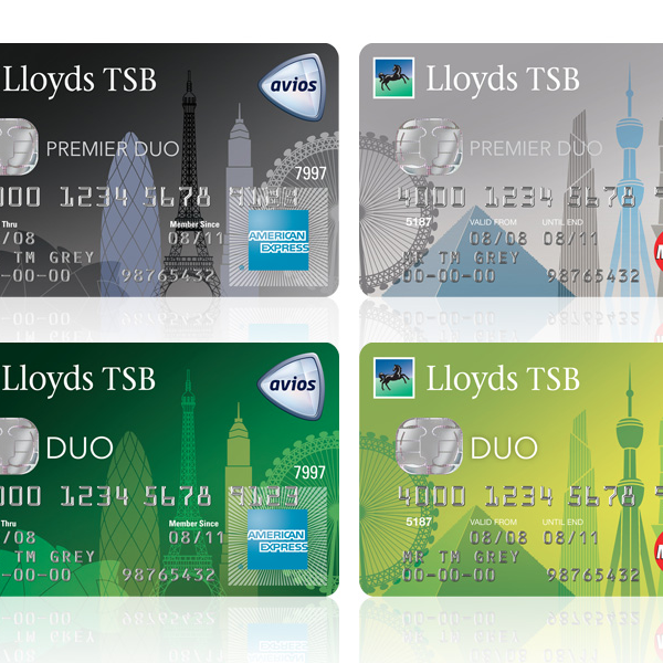 Avios cards2.jpg