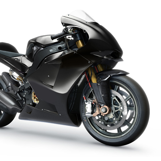 BH-bike2_800.jpg
