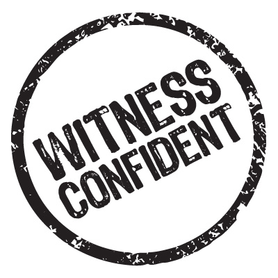 WC_logo.jpg