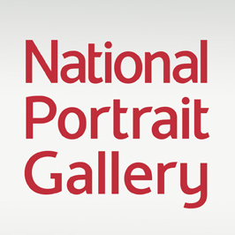 NPG_boards_logos.jpg