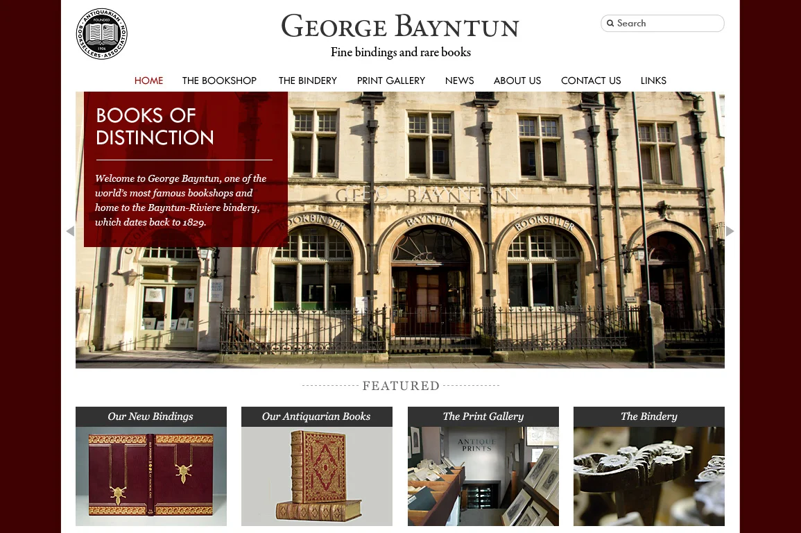 GB_homepage_flat.jpg