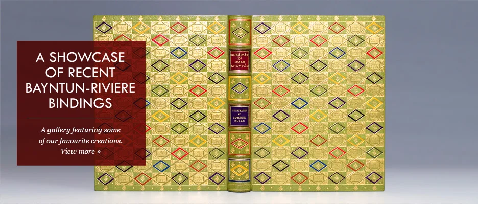 George-Bayntun-home-banner6.jpg