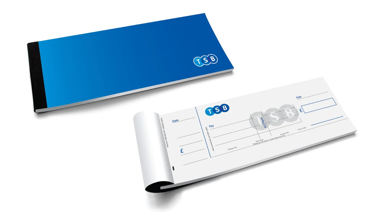 TSB case study 5.jpg