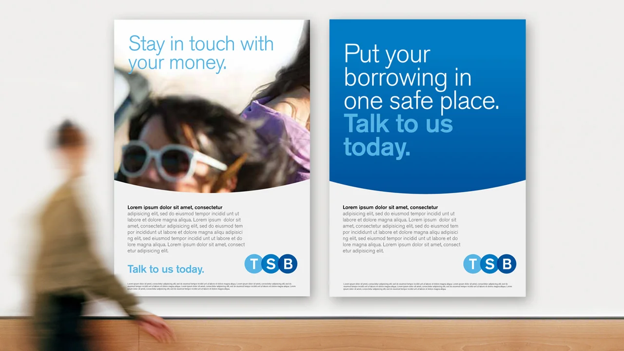 TSB case study 7.jpg