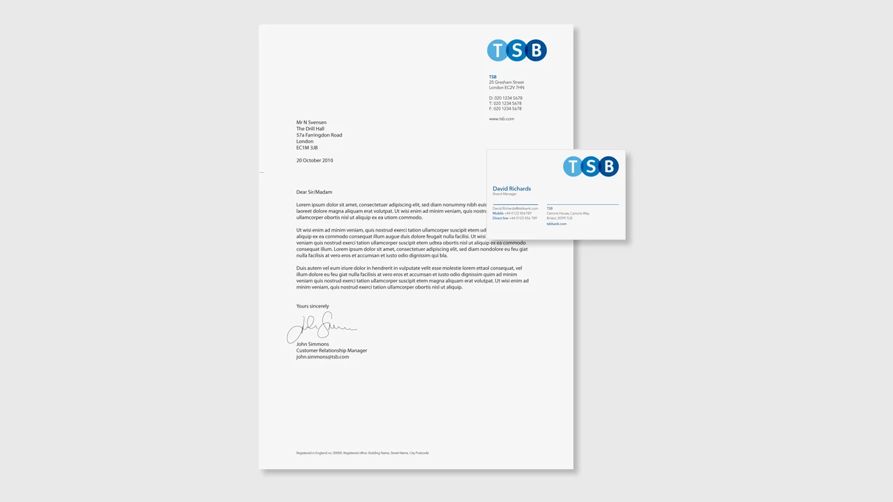 TSB case study 8.jpg
