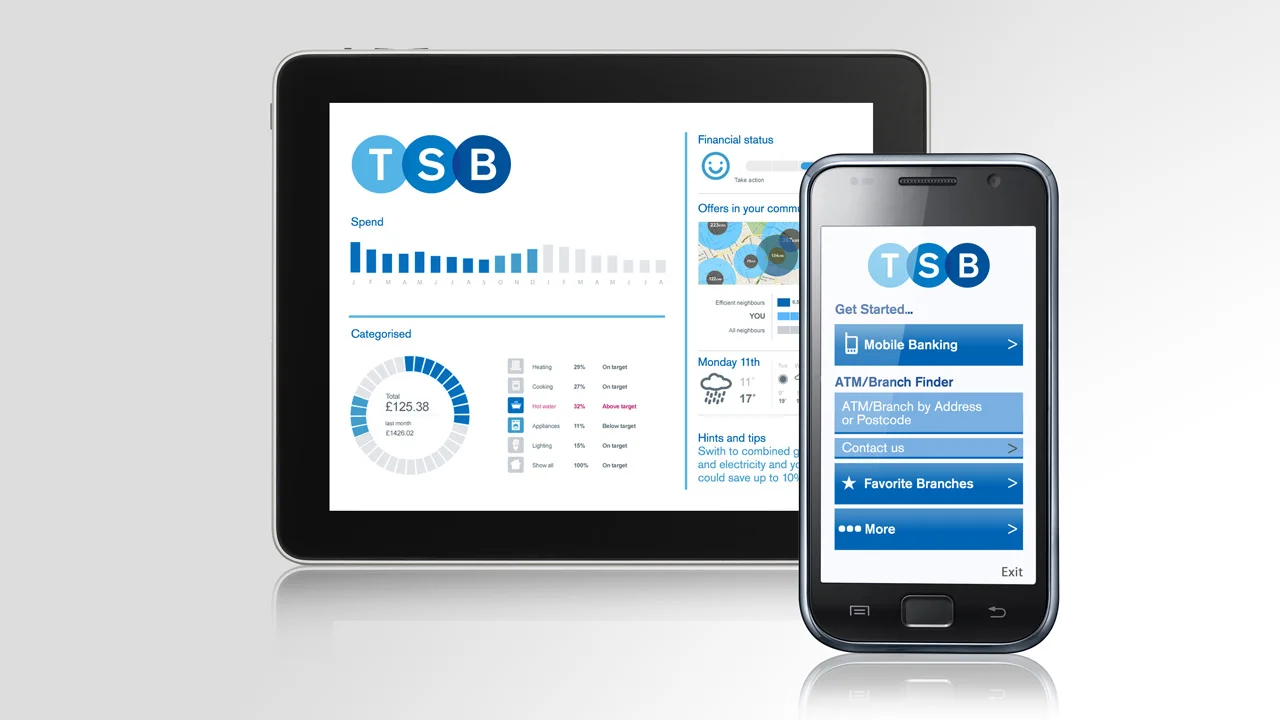 TSB case study 9.jpg