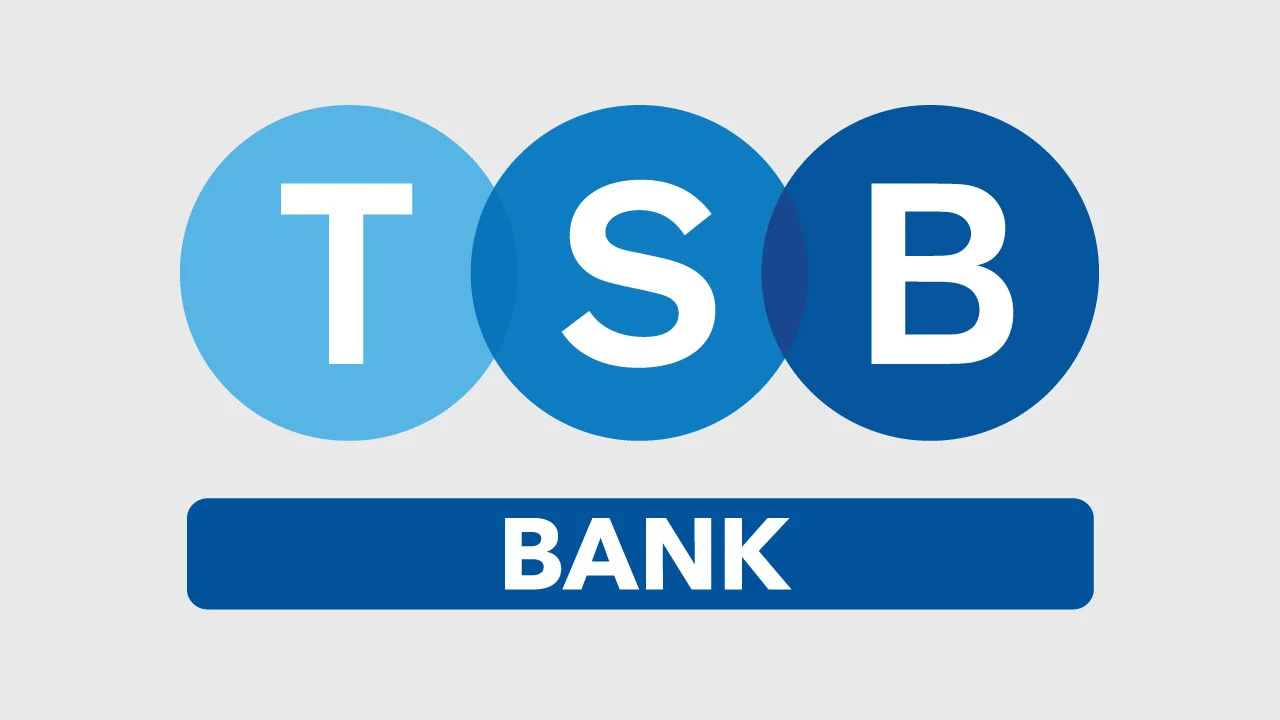 TSB case study 1.jpg