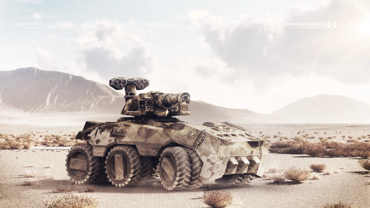 Sturm2.jpg